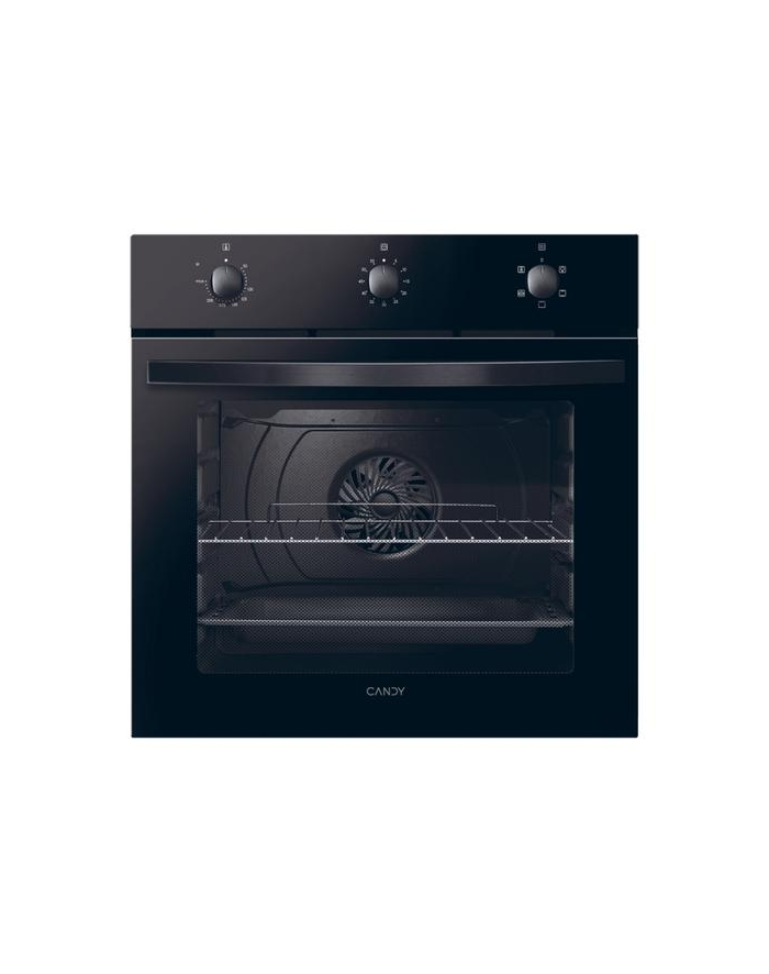 candy Piekarnik FIDC N502 główny