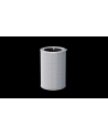 xiaomi Filtr do oczyszczacza Air Purifier 4 Pro - nr 1