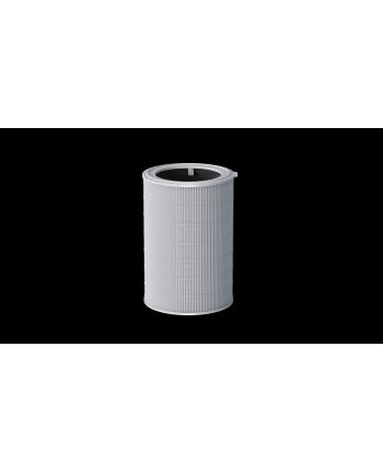 xiaomi Filtr do oczyszczacza Air Purifier 4 Pro nr 1