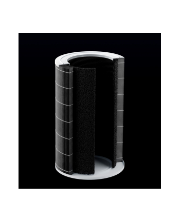 xiaomi Filtr do oczyszczacza Air Purifier 4 Lite