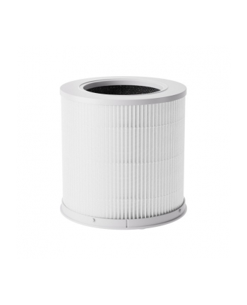 xiaomi Filtr do oczyszczacza Air Purifier 4 Compact