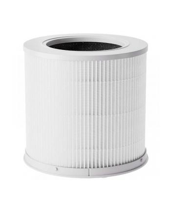 xiaomi Filtr do oczyszczacza Air Purifier 4 Compact