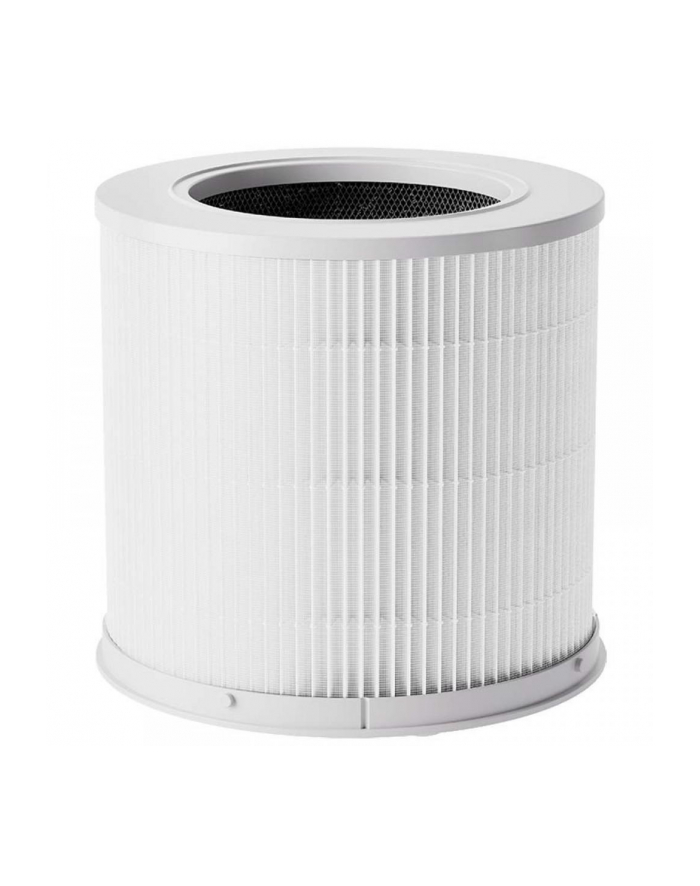 xiaomi Filtr do oczyszczacza Air Purifier 4 Compact główny