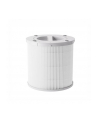 xiaomi Filtr do oczyszczacza Air Purifier 4 Compact - nr 3