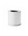xiaomi Filtr do oczyszczacza Air Purifier 4 Compact - nr 4