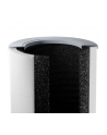 xiaomi Filtr do oczyszczacza Air Purifier 4 Compact - nr 5