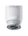 xiaomi Filtr do oczyszczacza Air Purifier 4 Compact - nr 6