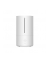 xiaomi Nawilżacz powietrza Smart Humidifier 2 (wersja europejska) - nr 1