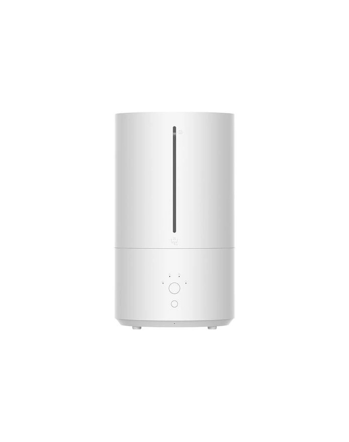 xiaomi Nawilżacz powietrza Smart Humidifier 2 (wersja europejska) główny