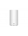xiaomi Nawilżacz powietrza Smart Humidifier 2 (wersja europejska) - nr 7