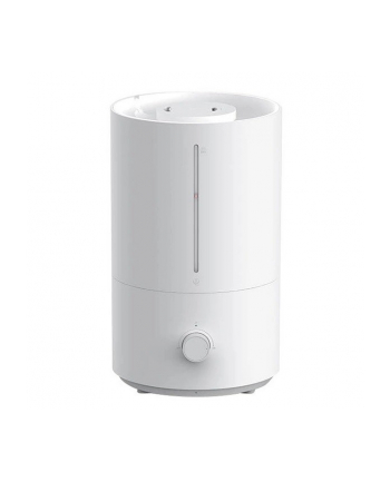 xiaomi Nawilżacz powietrza Humidifier 2 Lite (wersja europejska)