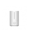 xiaomi Nawilżacz powietrza Humidifier 2 Lite (wersja europejska) - nr 2