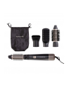 remington Suszarko-lokówka Blow Dry'Style AS7500 - nr 2