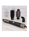 remington Suszarko-lokówka Blow Dry'Style AS7500 - nr 3