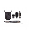 remington Suszarko-lokówka Blow Dry'Style AS7500 - nr 5