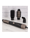 remington Suszarko-lokówka Blow Dry'Style AS7500 - nr 6