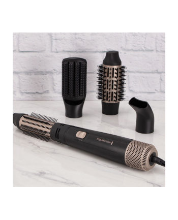 remington Suszarko-lokówka Blow Dry'Style AS7500