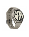 Ticwatch Pro 5 Sandstone Standard Edition Smart Watch TicWatch - nr 10