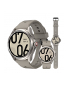 Ticwatch Pro 5 Sandstone Standard Edition Smart Watch TicWatch - nr 11