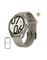 Ticwatch Pro 5 Sandstone Standard Edition Smart Watch TicWatch - nr 3