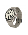 Ticwatch Pro 5 Sandstone Standard Edition Smart Watch TicWatch - nr 4