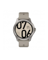Ticwatch Pro 5 Sandstone Standard Edition Smart Watch TicWatch - nr 5