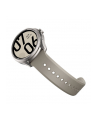 Ticwatch Pro 5 Sandstone Standard Edition Smart Watch TicWatch - nr 6