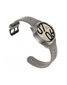 Ticwatch Pro 5 Sandstone Standard Edition Smart Watch TicWatch - nr 7
