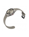 Ticwatch Pro 5 Sandstone Standard Edition Smart Watch TicWatch - nr 8