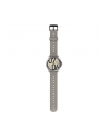 Ticwatch Pro 5 Sandstone Standard Edition Smart Watch TicWatch - nr 9