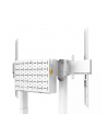 neomounts Stojak podłogowy mobilny FL55-875WH1 - nr 23