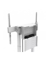 neomounts Stojak podłogowy mobilny FL55-875WH1 - nr 24