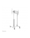 neomounts Stojak podłogowy mobilny FL55-875WH1 - nr 29