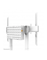 neomounts Stojak podłogowy mobilny FL55-875WH1 - nr 31