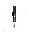 neomounts Uchwyt TV WL35-550BL18 - nr 43