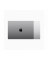 apple MacBook Pro 14 cali SL/8C/10C GPU/8GB/512GB - nr 13