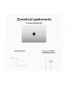 apple MacBook Pro 14 cali SL/8C/10C GPU/8GB/512GB - nr 2