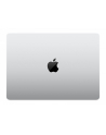 apple MacBook Pro 14 cali SL/8C/10C GPU/8GB/512GB - nr 3