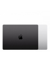 apple MacBook Pro 14 cali SB/11C/14C GPU/18G/512GB - nr 2