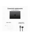 apple MacBook Pro 14 cali SB/11C/14C GPU/18G/512GB - nr 3