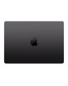 apple MacBook Pro 14 cali SB/11C/14C GPU/18G/512GB - nr 6