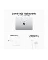 apple MacBook Pro 14 cali SL/11C/14C GPU/18GB/512GB - nr 2