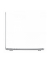 apple MacBook Pro 14 cali SL/11C/14C GPU/18GB/512GB - nr 6