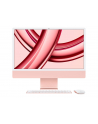 apple IMAC 24  PNK/8CCPU/10CG PU/8GB/256GB - nr 13