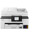 canon Urządzenie wielofunkcyjne MAXIFY GX2040 (wersja europejska)M/EMB 6171C007 - nr 10