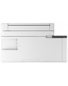 canon Urządzenie wielofunkcyjne MAXIFY GX2040 (wersja europejska)M/EMB 6171C007 - nr 13