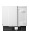 canon Urządzenie wielofunkcyjne MAXIFY GX2040 (wersja europejska)M/EMB 6171C007 - nr 14