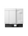 canon Urządzenie wielofunkcyjne MAXIFY GX2040 (wersja europejska)M/EMB 6171C007 - nr 19