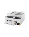 canon Urządzenie wielofunkcyjne MAXIFY GX2040 (wersja europejska)M/EMB 6171C007 - nr 2