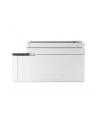 canon Urządzenie wielofunkcyjne MAXIFY GX2040 (wersja europejska)M/EMB 6171C007 - nr 4